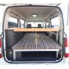 toyota liteace-van 2017 GOO_JP_700080439730230326001 image 9