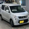 suzuki wagon-r 2014 -SUZUKI 【徳島 580な6244】--Wagon R MH34S-287812---SUZUKI 【徳島 580な6244】--Wagon R MH34S-287812- image 5