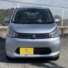 mitsubishi ek-wagon 2015 -MITSUBISHI--ek Wagon DBA-B11W--B11W-0122178---MITSUBISHI--ek Wagon DBA-B11W--B11W-0122178- image 25