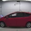 toyota prius-α 2014 CFJ1851871 image 9