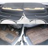 toyota hiace-wagon 2020 -TOYOTA--Hiace Wagon CBA-TRH214W--TRH214-0057156---TOYOTA--Hiace Wagon CBA-TRH214W--TRH214-0057156- image 18