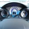 honda fit-shuttle 2013 -HONDA--Fit Shuttle DAA-GP2--GP2-3204616---HONDA--Fit Shuttle DAA-GP2--GP2-3204616- image 11