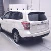 subaru forester 2014 CFJ0932948 image 2