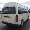 toyota hiace-commuter 2015 -TOYOTA--Hiace Commuter TRH223B-6157320---TOYOTA--Hiace Commuter TRH223B-6157320- image 2