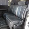 nissan elgrand 2008 quick_quick_E51_E51-265406 image 17