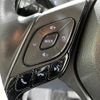 toyota c-hr 2019 -TOYOTA--C-HR DBA-NGX10--NGX10-2007304---TOYOTA--C-HR DBA-NGX10--NGX10-2007304- image 15