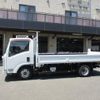 isuzu elf-truck 2013 GOO_NET_EXCHANGE_2507066A30240712W008 image 7