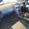 nissan skyline 2000 -NISSAN--Skyline ER34-029507---NISSAN--Skyline ER34-029507- image 9