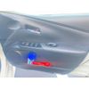 toyota prius 2017 -TOYOTA--Prius DAA-ZVW50--ZVW50-6096165---TOYOTA--Prius DAA-ZVW50--ZVW50-6096165- image 17