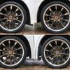 toyota vellfire 2018 -TOYOTA--Vellfire DBA-AGH30W--AGH30-0171078---TOYOTA--Vellfire DBA-AGH30W--AGH30-0171078- image 7