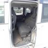 daihatsu thor 2020 CFJ1594479 image 14