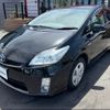 toyota prius 2009 -TOYOTA--Prius DAA-ZVW30--ZVW30-1063040---TOYOTA--Prius DAA-ZVW30--ZVW30-1063040- image 10