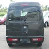 daihatsu hijet-cargo 2014 CFJ1579939 image 7