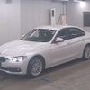 bmw 3-series 2017 quick_quick_DBA-8A20_WBA8A16010NU74651 image 3