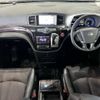 nissan elgrand 2014 -NISSAN--Elgrand DBA-TNE52--TNE52-041611---NISSAN--Elgrand DBA-TNE52--TNE52-041611- image 19