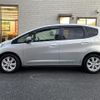 honda fit 2011 -HONDA--Fit DAA-GP1--GP1-1037935---HONDA--Fit DAA-GP1--GP1-1037935- image 19