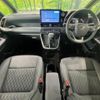 toyota noah 2022 quick_quick_MZRA90W_MZRA90-0025753 image 2