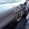 nissan caravan-van 2025 CFJ1791395 image 25