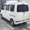 daihatsu hijet-van 2020 -DAIHATSU--Hijet Van S321V-0451869---DAIHATSU--Hijet Van S321V-0451869- image 2