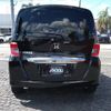 honda freed 2014 -HONDA--Freed DBA-GB3--GB3-1612396---HONDA--Freed DBA-GB3--GB3-1612396- image 7