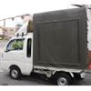 daihatsu hijet-truck 2020 quick_quick_S500P_S500P-0112667 image 12