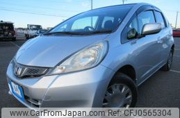 honda fit 2011 REALMOTOR_Y2024120212A-21