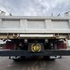 isuzu elf-truck 2009 CFJ1706997 image 14