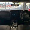 jeep cherokee 1998 quick_quick_E-7MX_1J4FN68S6WL160566 image 8