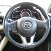 mazda demio 2015 -MAZDA--Demio DBA-DJ3FS--DJ3FS-134484---MAZDA--Demio DBA-DJ3FS--DJ3FS-134484- image 15