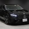 mercedes-benz amg 2024 CFJ1807554 image 8