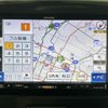 suzuki wagon-r 2015 -SUZUKI--Wagon R DAA-MH44S--MH44S-476011---SUZUKI--Wagon R DAA-MH44S--MH44S-476011- image 19