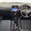 nissan march 2016 -NISSAN--March DBA-K13改--K13-503680---NISSAN--March DBA-K13改--K13-503680- image 16