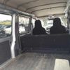 daihatsu hijet-cargo 2019 CFJ1563894 image 8
