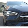 mercedes-benz cla-class 2021 -MERCEDES-BENZ--Benz CLA 3DA-118612M--W1K1186122N261564---MERCEDES-BENZ--Benz CLA 3DA-118612M--W1K1186122N261564- image 27