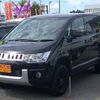 mitsubishi delica-d5 2017 -MITSUBISHI 【名変中 】--Delica D5 CV1W--1111034---MITSUBISHI 【名変中 】--Delica D5 CV1W--1111034- image 1