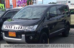 mitsubishi delica-d5 2017 -MITSUBISHI 【名変中 】--Delica D5 CV1W--1111034---MITSUBISHI 【名変中 】--Delica D5 CV1W--1111034-