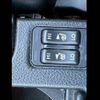 subaru xv 2013 -SUBARU--Subaru XV DAA-GPE--GPE-003963---SUBARU--Subaru XV DAA-GPE--GPE-003963- image 30