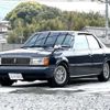toyota corona 1980 -TOYOTA--Corona RX60--RX60-300834---TOYOTA--Corona RX60--RX60-300834- image 22
