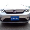 honda fit 2020 -HONDA--Fit 6AA-GR3--GR3-1017744---HONDA--Fit 6AA-GR3--GR3-1017744- image 6