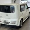 nissan cube-cubic 2007 CFJ1885783 image 2