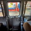 toyota coaster 2019 -TOYOTA--Coaster XZB70-1003614---TOYOTA--Coaster XZB70-1003614- image 11