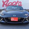 mazda roadster 2018 -MAZDA--Roadster 5BA-ND5RC--ND5RC-300490---MAZDA--Roadster 5BA-ND5RC--ND5RC-300490- image 14