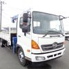 hino ranger 2016 CFJ1648906 image 18