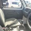 suzuki carry-truck 2000 0404b59c663973ea8d1817b8730f2e92 image 18