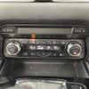 mazda cx-8 2018 CFJ1550748 image 9