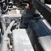 isuzu forward 2009 -ISUZU--Forward PKG-FRR90S2--FRR90-7014650---ISUZU--Forward PKG-FRR90S2--FRR90-7014650- image 15