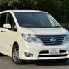 nissan serena 2014 quick_quick_DAA-HFC26_HFC26-229396 image 3