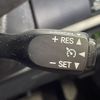 toyota voxy 2014 CFJ1556536 image 23