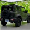 suzuki jimny-sierra 2023 quick_quick_3BA-JB74W_JB74W-183120 image 3