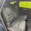 mazda cx-8 2019 CFJ1575222 image 10